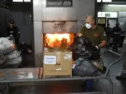 images - 2025-05-25T050925.824.webp