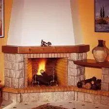 descarga - 2025-05-25T160844.017.webp