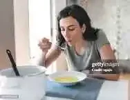 descarga - 2025-05-25T201313.758.webp