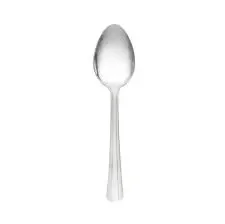 descarga - 2025-05-25T220155.669.webp