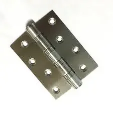 descarga - 2025-05-25T232137.171.webp