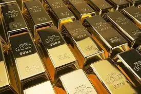 descarga - 2025-05-26T202945.911.webp