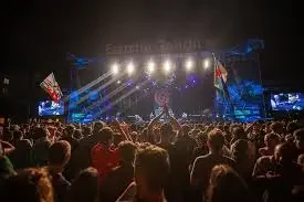 images - 2025-05-27T001939.015.webp