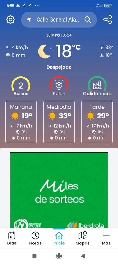 Screenshot_2025-05-28-06-55-03-293_es.eltiempo.weatherapp.webp