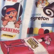 descarga - 2025-05-29T220238.239.webp