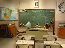 descarga - 2025-05-30T044923.401.webp