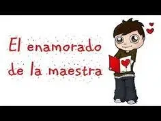 images - 2025-05-30T154347.969.webp