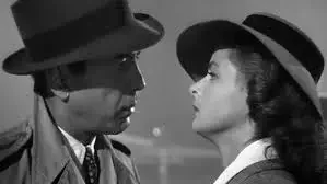 descarga - 2025-05-30T161149.659.webp