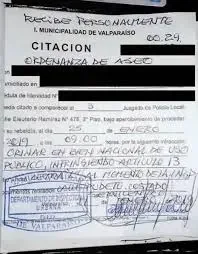 descarga - 2025-05-31T214819.696.webp