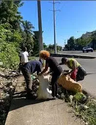 images - 2025-06-01T163838.667.webp