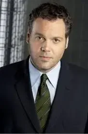 descarga - 2025-06-01T190035.714.webp