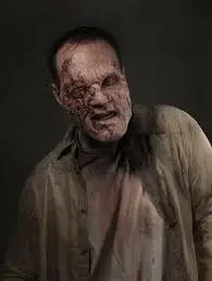 images - 2025-06-01T193524.416.webp