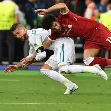 descarga - 2025-06-01T194840.092.webp