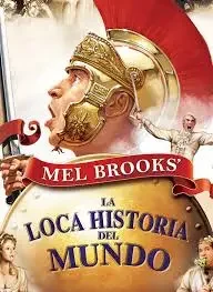 images - 2025-06-03T174121.266.webp