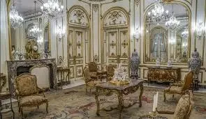 images - 2025-06-03T190914.484.webp