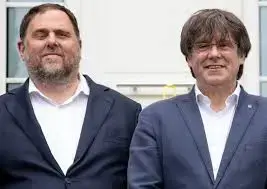 descarga - 2025-06-11T201024.688.webp