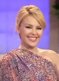 images - 2025-06-15T220227.165.webp