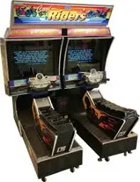 descarga - 2025-06-17T042529.530.webp