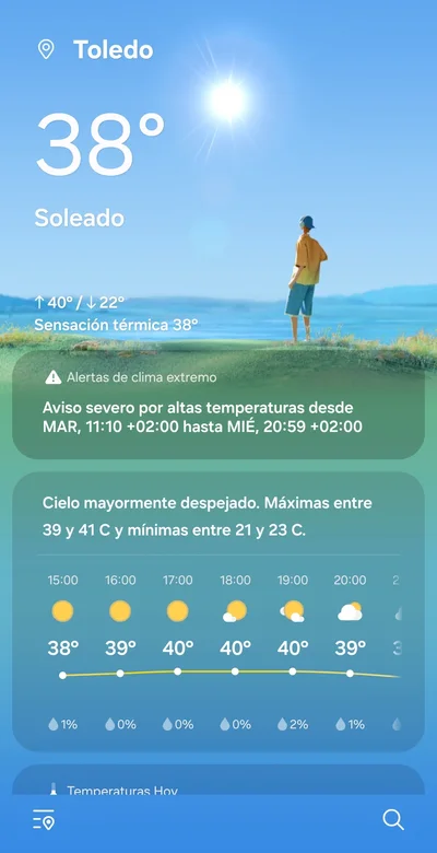 Screenshot_20260624_144101_Weather.webp