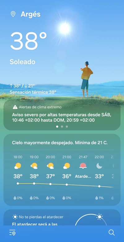 Screenshot_20260705_173041_Weather.webp