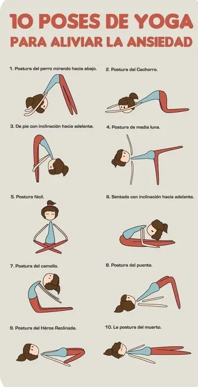 Yoga para aliviar la ansiedad.jpeg.webp
