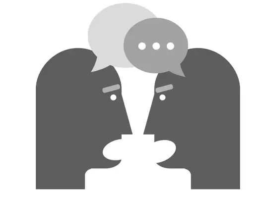 how_to_win_any_argument_535268917_768.webp