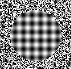 C__Data_Users_DefApps_AppData_INTERNETEXPLORER_Temp_Saved Images_imagesUZOJOHR2.webp