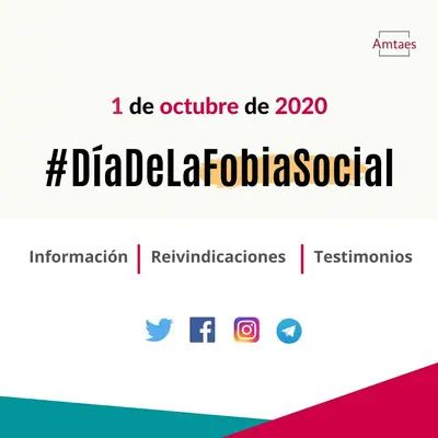 dia-de-la-fobia-social-2020.webp
