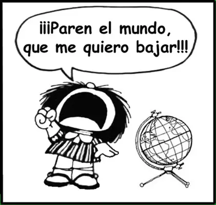 mafalda-y-el-mundo.webp