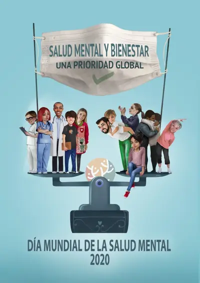 dmsm2020-vertical-corregido-724x1024.webp