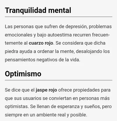 Screenshot_20220410-211250~2.webp