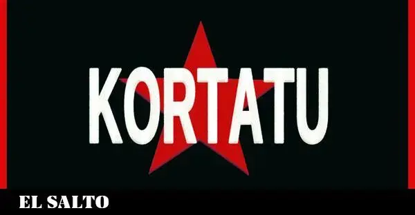 1_kortatu_general.webp