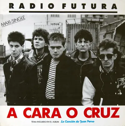 254678-a-cara-o-cruz.webp