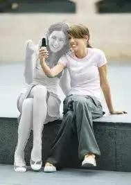 1653509323151.webp