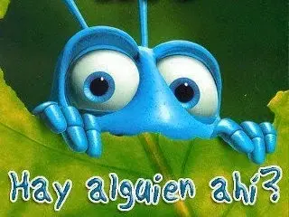 1670716890627.webp
