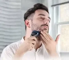 descarga - 2022-12-20T164209.966.webp