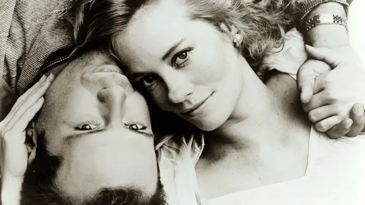 Wallpaper-moonlighting-32444130-1920-1080.webp