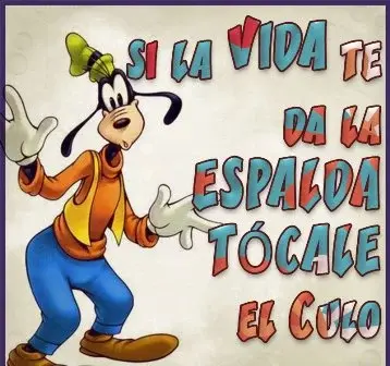 si-la-vida-te-da-la-espalda.webp