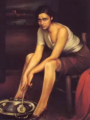 1705251547387.webp
