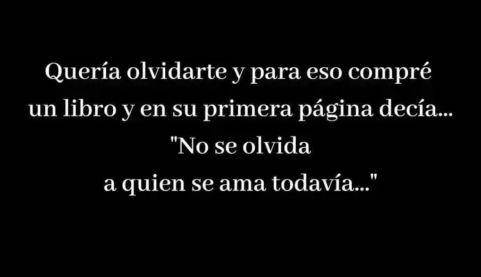 queria-olvidarte-y-para-eso-compre-un-libro-y-en-su-primera-123147.webp
