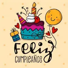 descarga - 2024-02-13T093218.985.webp