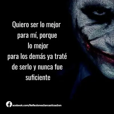 FB_IMG_1707904047561.webp