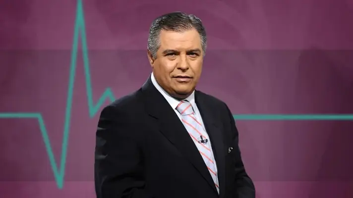 1708299132726.webp