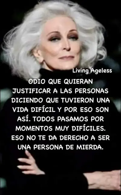 1710765879773.webp