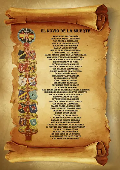 EL-NOVIO-DE-LA-MUERTE-scaled.webp