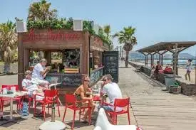 images - 2024-03-30T211938.882.webp