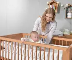 images - 2024-03-31T203511.399.webp