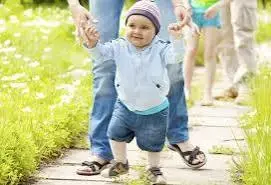 images - 2024-03-31T211634.503.webp