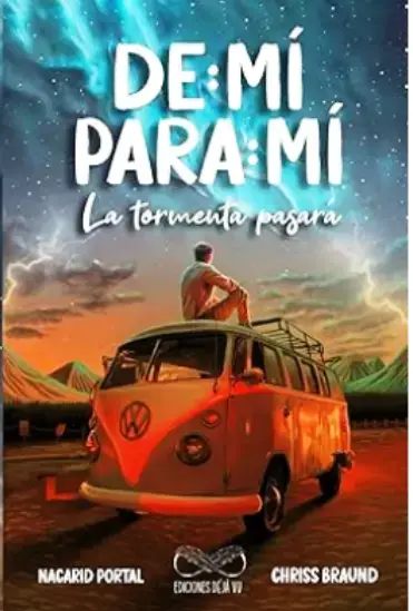 Captura de pantalla 2024-04-08 103330.webp