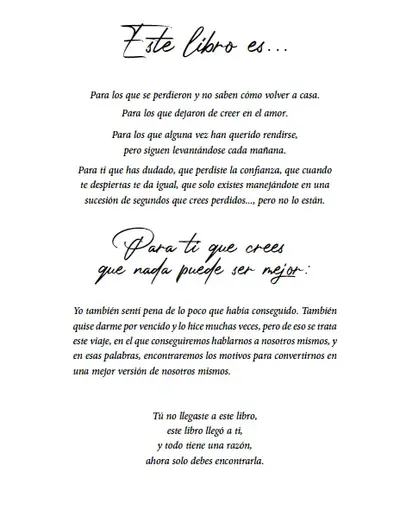 Captura de pantalla 2024-04-08 104335.webp